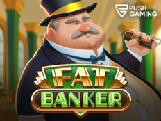 Golden lady casino free spins. Villainous türkçe altyazılı izle.20